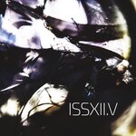 ISSXII.V - EP5