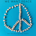 We Want Peace