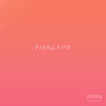 Pinkland