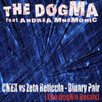 Binary Pair (The DogMa Remix)