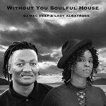 Without You (Soulful House)
