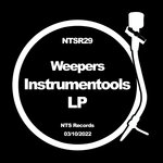 Instrumentools LP