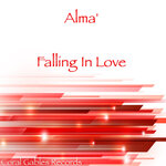 Falling In Love