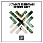 Ultimate Essentials Spring 2022
