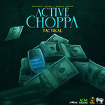 Active Choppa