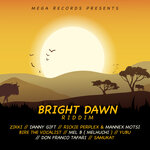 Bright Dawn Riddim