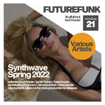 Synthwave Spring 2022