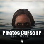 Pirates Curse EP