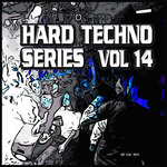 Hard Techno Series, Vol 14