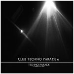 Club Techno Parade #9