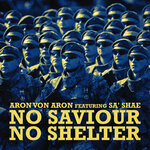 No Saviour, No Shelter