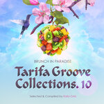 Tarifa Groove Collections 10 - Brunch In Paradise