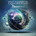 Collective (Reborn Remix)
