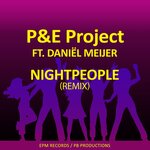 Nightpeople (Remix)