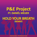 Hold Your Breath (Remix)