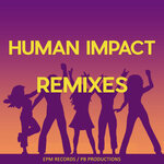 Human Impact Remixes