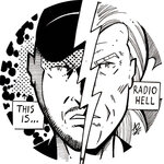 This Is Radio Hell