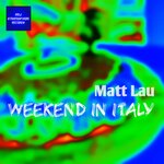 Weekend In Italy