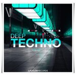 Deep Techno, Vol 03