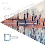 Spring Selection Vol 5