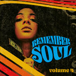 Remember Soul Vol 4