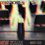 Night Sounds (Radio Edit)