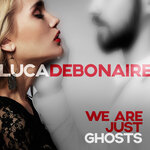 We Are Just Ghosts (Club Mix)