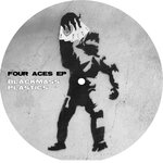Four Aces EP