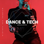 Dance & Tech