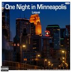 One Night In Minneapolis (Several Dub Remix)