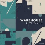 Warehouse Grooves Vol 1