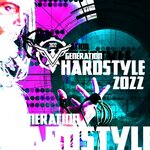 Generation Hardstyle 2022