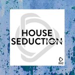 House Seduction Vol 43