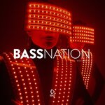 Bass:Nation Vol 10