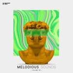 Melodious Sounds Vol 28