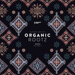 Organic Rootz Vol 4