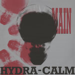 Hydra-Calm