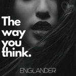 The Way You Think