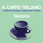 Il Caff? Italiano Genova