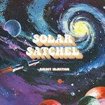 Solar Satchel