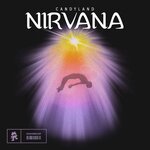 Nirvana