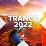 Trance 2022, Vol 3