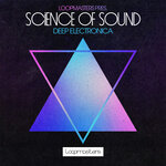 Science Of Sound - Deep Electronica (Sample Pack WAV/LIVE)