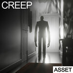 ASSET: Creep (Sample Pack WAV)