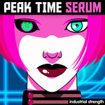 Peak Time Serum (Sample Pack Serum Presets)