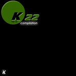 K22 Compilation, Vol 12