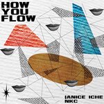 How You Flow
