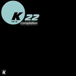 K22 COMPILATION Vol 15