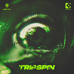 Tripspin