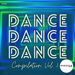 Dance Dance Dance Compilation Vol 3